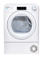 Candy csoec10tg 10kg for sale  GATESHEAD