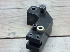 Hardinge ahc second for sale  El Monte