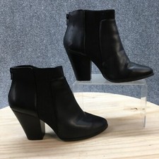 Apt. boots womens for sale  Circle Pines