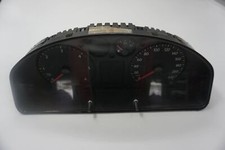 9tdi 105ps tacho gebraucht kaufen  Wurzen