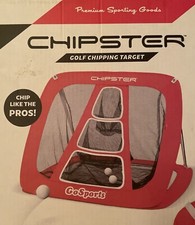 Golf target chipping for sale  Riverside