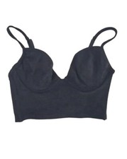 Occhi verdi reggiseno usato  Senago