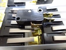 Pack omron 152 for sale  CHESTERFIELD