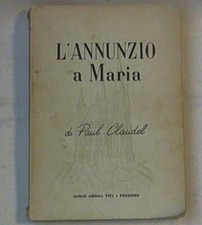 12437 annunzio maria usato  San Benedetto del Tronto