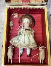 Sweet bisque antique for sale  Jacksonville