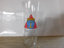 Solingen beckmann brauerei gebraucht kaufen  Bornheim