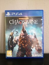 Jeu game playstation d'occasion  Nice-