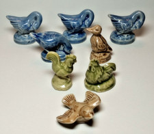 Wade whimsies lot for sale  Leesburg