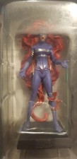 Classic marvel figurine for sale  WALTHAM ABBEY
