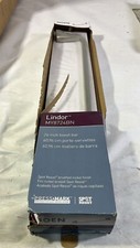 Moen my8724bn lindor for sale  Fort Pierce