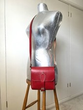 Ives leather craft for sale  TONBRIDGE
