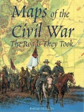 Maps civil war for sale  Montgomery