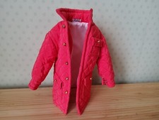 Tonner tyler wentworth for sale  Troy