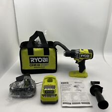 Ryobi one 18v for sale  Angier