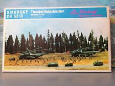 Rmm roskopf 24b gebraucht kaufen  Deutschland
