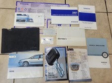 12pc set genuine for sale  Pacific