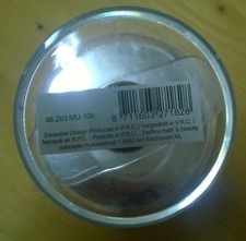 Runder schmink kosmetik gebraucht kaufen  Emmendingen