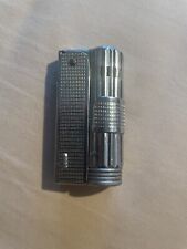 Accendino vintage benzina usato Accendino vintage benzina usato  Roma