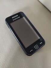 Samsung s5230 usato  Trezzo sull'Adda