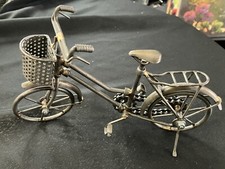 Vintage metal bicycle for sale  Orlando
