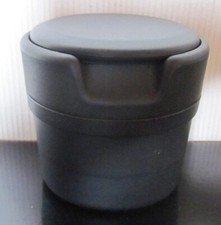 vw aschenbecher gebraucht kaufen vw aschenbecher gebraucht kaufen Detmold