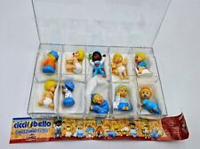 Kinder surprise 2006 d'occasion  Expédié en Belgium