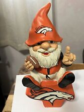 Denver broncos nfl for sale  Casper