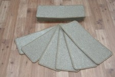 Carpet stair case for sale  NOTTINGHAM