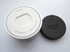 100 mint nikon for sale  LUTON