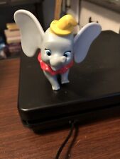 Mcdonald happy meal for sale  Winder