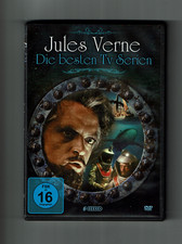 Dvd besten serien gebraucht kaufen  Leipzig