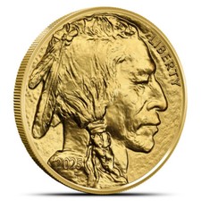 2025 american gold for sale  Las Vegas