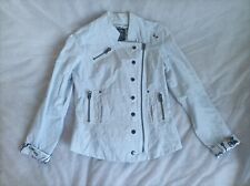 Veste kaporal femme d'occasion  Chindrieux