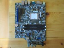 Dell hd5w2 optiplex for sale  Raleigh