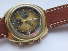 Tissot navigator yachting d'occasion  Expédié en Belgium