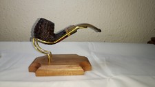 Taback pfeife pipe gebraucht kaufen  Kirchheim unter Teck