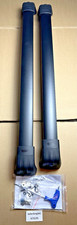 Roof rack cross for sale  Mount Orab
