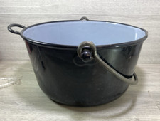gypsy stove for sale gypsy stove for sale EVESHAM