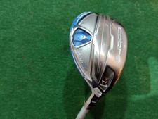Ladies cobra fly for sale  WETHERBY