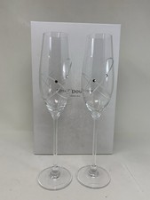 Royal doulton champagne for sale  PETERHEAD