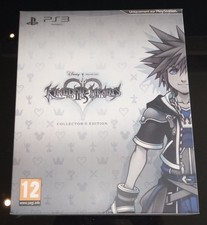 Kingdom hearts 2.5 d'occasion Kingdom hearts 2.5 d'occasion  Cavaillon