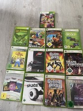 xbox 360 spiele gebraucht kaufen xbox 360 spiele gebraucht kaufen Essen