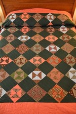 Amish 19th century for sale  Torrington