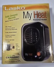 Lasko 100 myheat for sale  Lindenhurst