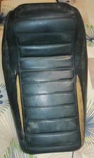 Selle kawasaki 250 d'occasion Selle kawasaki 250 d'occasion  Biganos