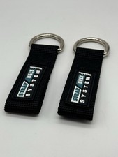 Makita tool belt for sale  STOURBRIDGE