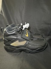 Hv5788 001 nike for sale  San Diego