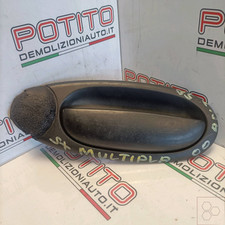735256577 maniglia porta usato  Italia