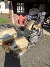 yamaha xvz for sale yamaha xvz for sale CANNOCK
