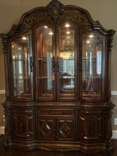 Michael amini windsor for sale  Mckinney